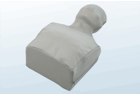 Little Grey CPR Manikins - Six-Pack - PC-CLE001.25
