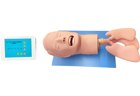 Airway Management Simulator - PC-CLE002.01