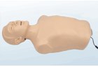 Tracheal Intubation Simulator - PC-CLE002.06