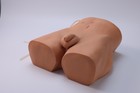 Peritoneal Dialysis Training Model - PC-CLE006.01