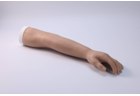 Colles' Fracture Management Training Model - PC-CLE008.05