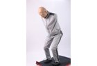 Heimlich Maneuver Training Simulator - PC-CLE022.03