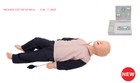 Advanced Child CPR Simulator - PC-CLE025