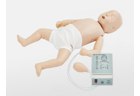 Newborn CPR Simulator - PC-CLE026