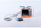 Simulated Defibrillator - PC-CLE029