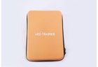 AED Training Simulator with Position Recognition - PC-CLE038