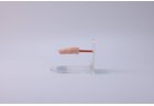 Nail Removal Trainer - PC-CLE043