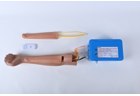 Injection and Vascular Access Simulators