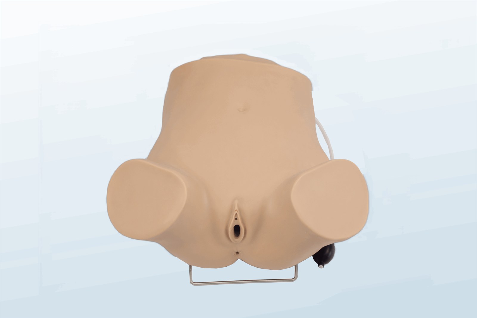 Gynecological Examination Model - PC-GYE001.01
