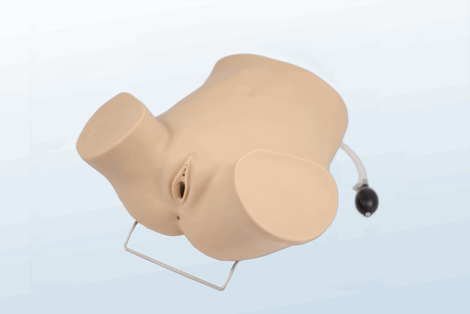 Advanced Gynecologic Skills Simulator - PC-GYE001.02