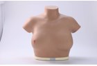 Breast Examination and Feeding Simulators