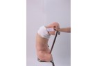 Thoracentesis Simulator - PC-MEE001.10