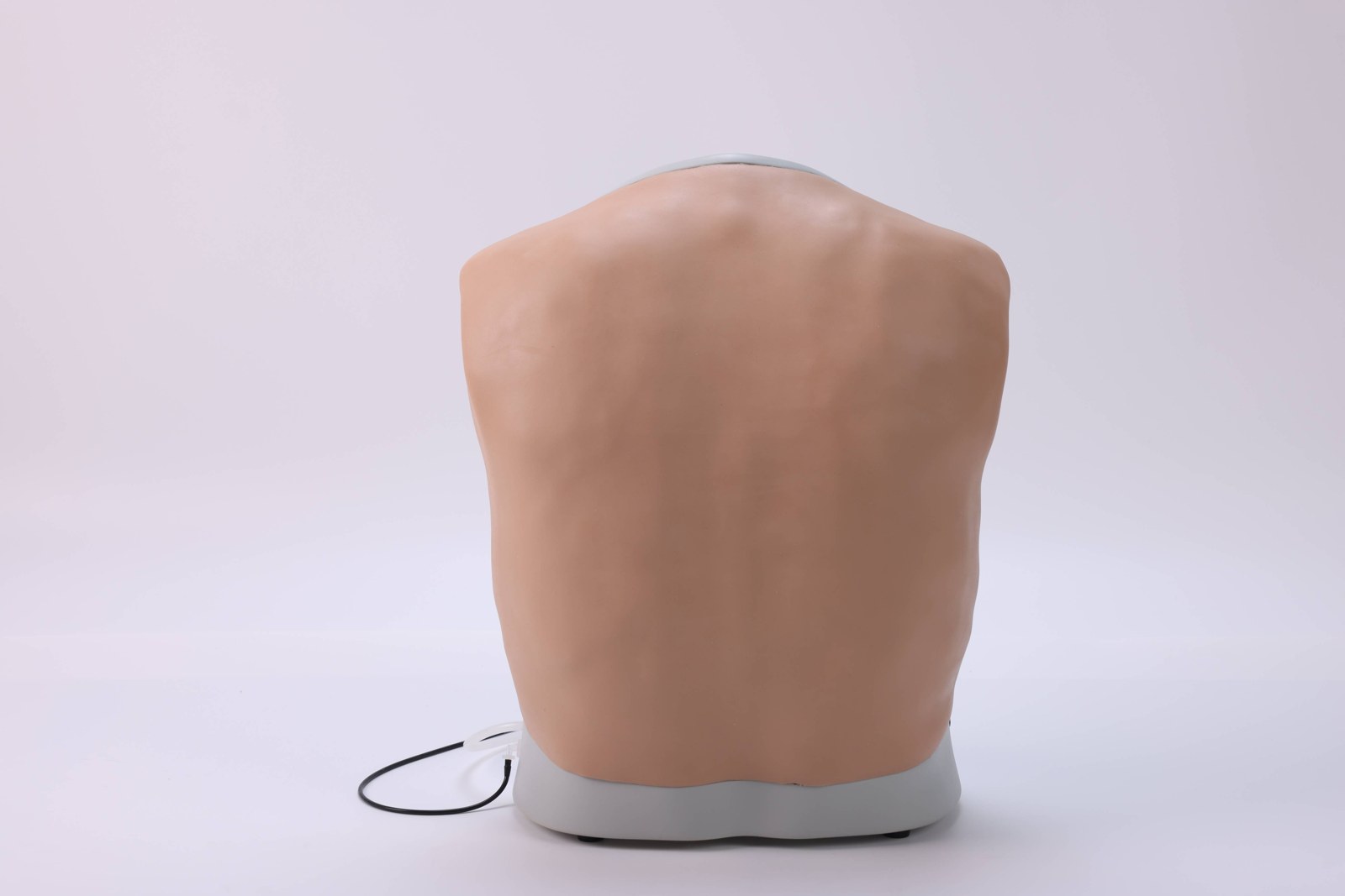 Thoracentesis Training Model - PC-MEE001.11