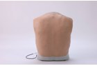 Thoracentesis Training Model - PC-MEE001.11