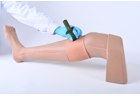 Tibial Intraosseous Injection Model - PC-MEE002.03