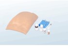 Nursing and Procedure Simulators