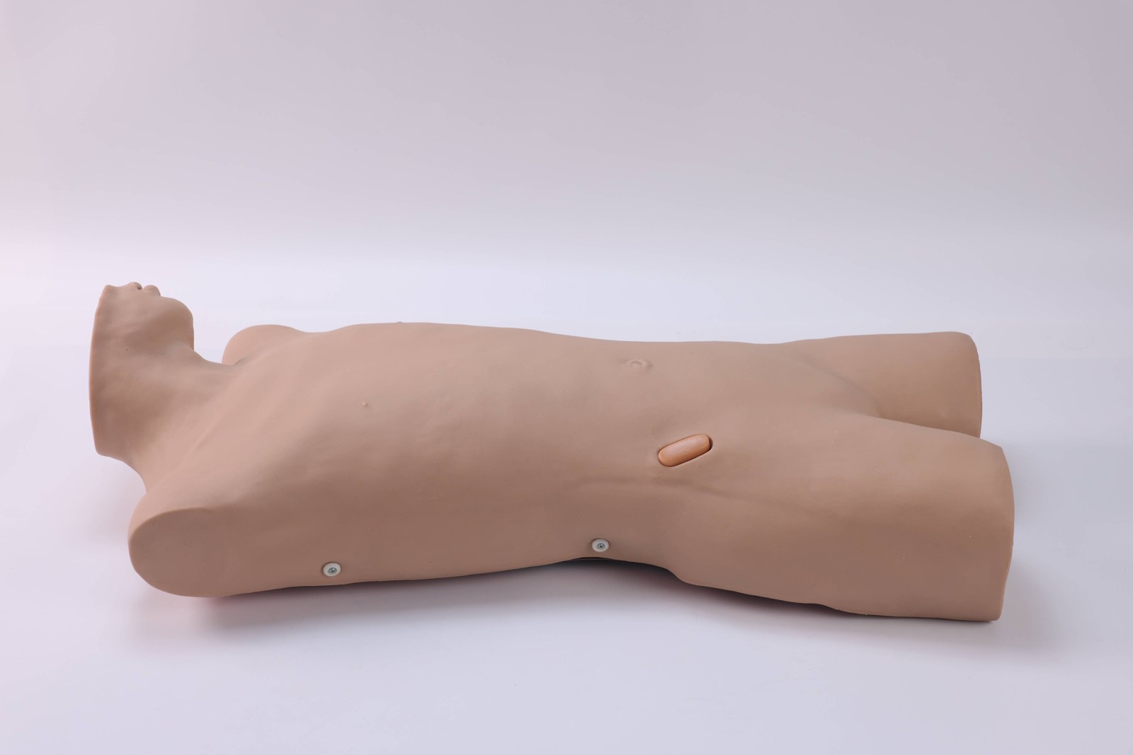 Bone Marrow Puncture Simulator - PC-MEE009.01