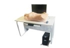 Clinical Examination Simulators