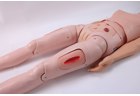 Full-Function Nursing Manikin (Female) - PC-NUE038.02