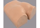 Buttock Injection Model - PC-NUE042