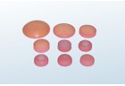 Cervical dilatation model - PC-OBE009.02