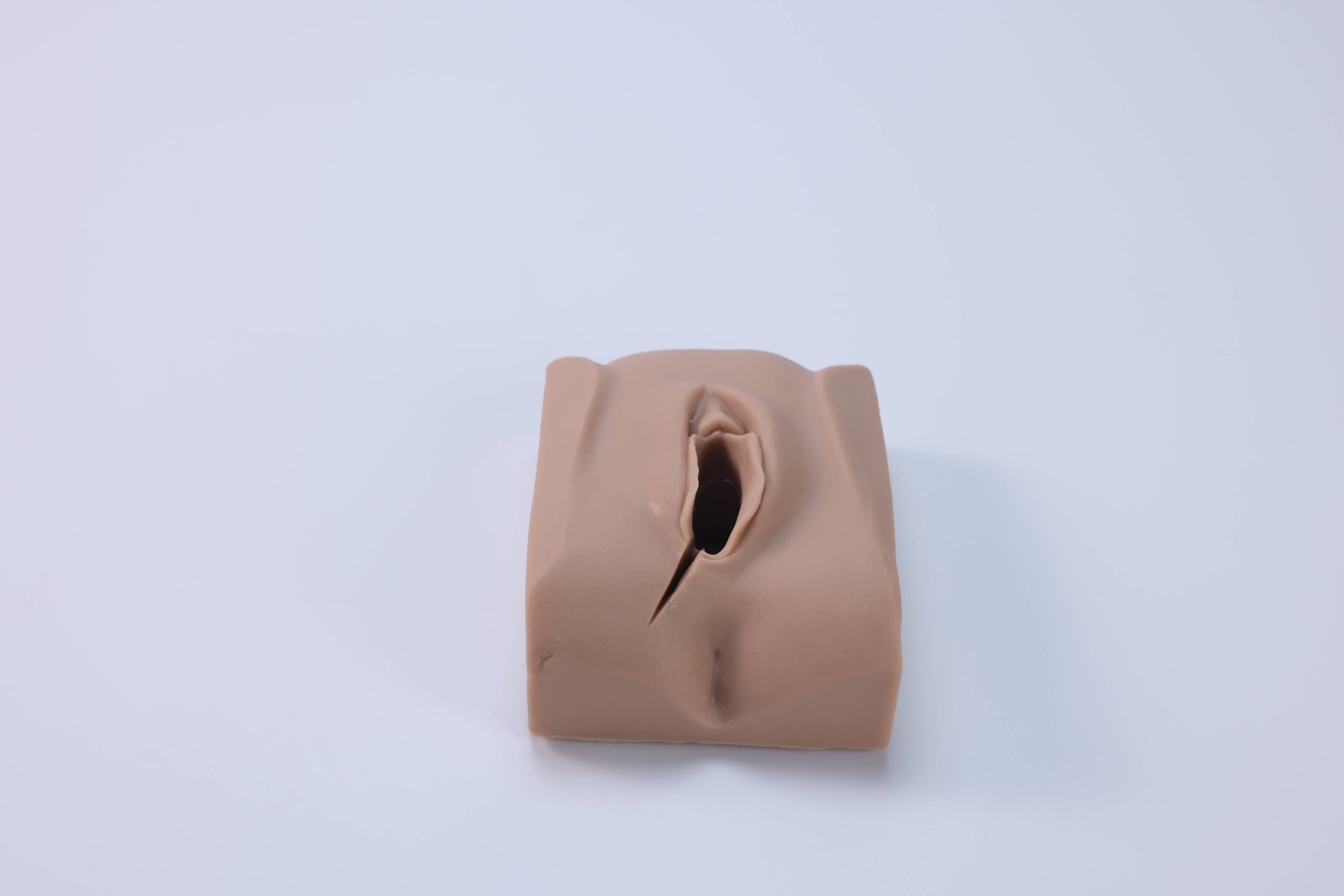 Episiotomy and Suturing Trainer - PC-OBE011.03