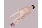 Midwifery Training Simulator(with remote control) - PC-OBE020.01