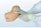 Neonatal Lumbar Puncture Simulator - PC-PEE001.01