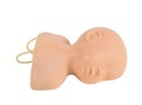 Infant Scalp Venipuncture Training Model - PC-PEE002.02