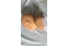 Neonatal Scalp IV Training Model - PC-PEE002.03
