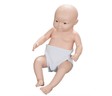 Interactive Infant Care Simulator - PC-PEE003.03