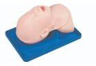 Infant Intubation Simulator - PC-PEE011