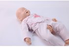 Pediatric Abdominal Puncture Bionic Simulator - PC-PEE013.01
