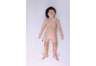 Pediatric Nursing Simulator (5-years-old) - PC-PEE020.01