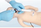 Neonate Airway Management Manikin - PC-PEE021.01