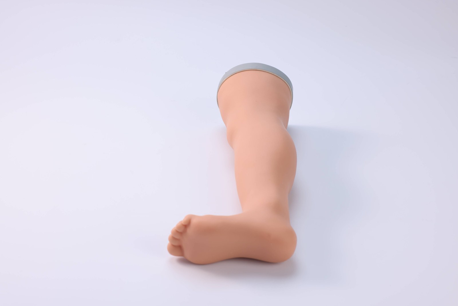 Infant Intraosseous Infusion Trainer - PC-PEE031