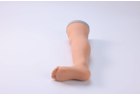 Infant Intraosseous Infusion Trainer - PC-PEE031