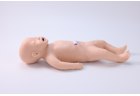 Neonatal CPR Training System - PC-PEE035.01