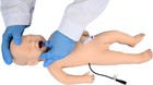 Newborn Mild Asphyxia Care Trainer - PC-PEE035.02