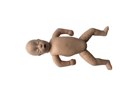 Infant Water Rescue Manikin - PC-PSE005.02