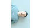 Trauma and Rescue Simulators