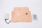 ECG and Defibrillation Training Kit - PC-PSE014.03