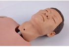 Advanced Adult Nursing Manikin (Male/Female) - PC-PSE017.02