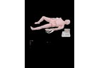 Nursing and Prehospital Care Patient Simulator - PC-PSE017.04