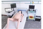 Obstetric and Gynecologic Simulators