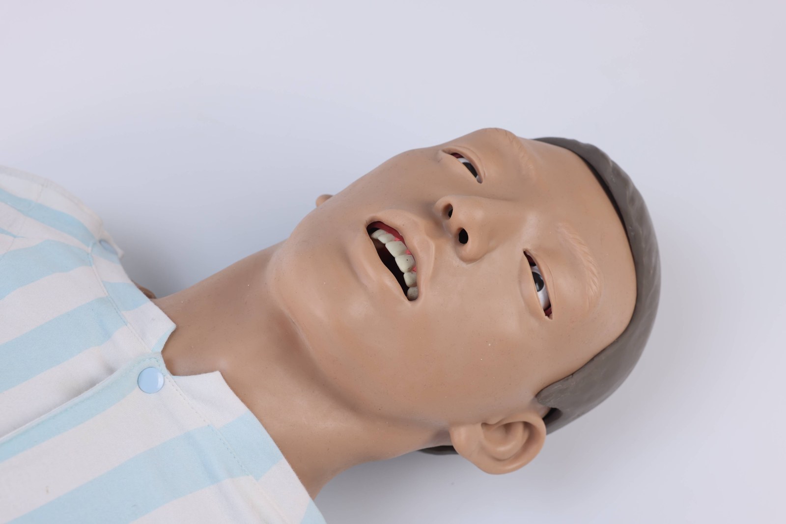 Basic Nursing Manikin - PC-PSE030