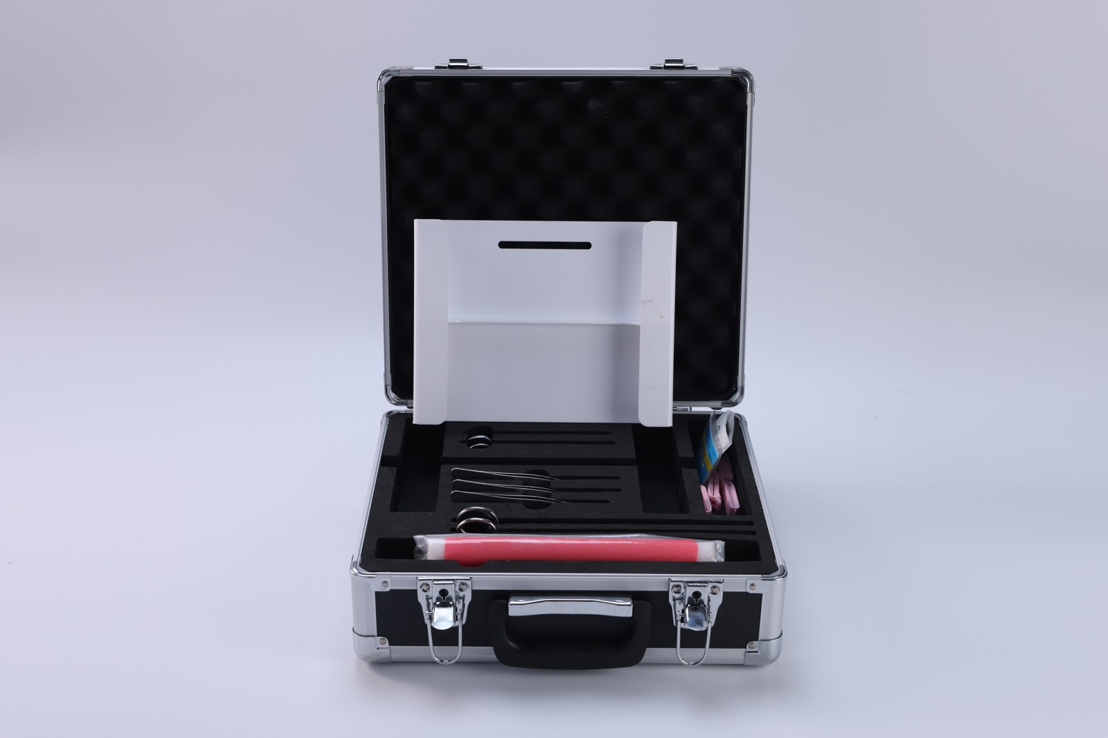 Bowel Anastomosis Trainer - PC-SUE007.02