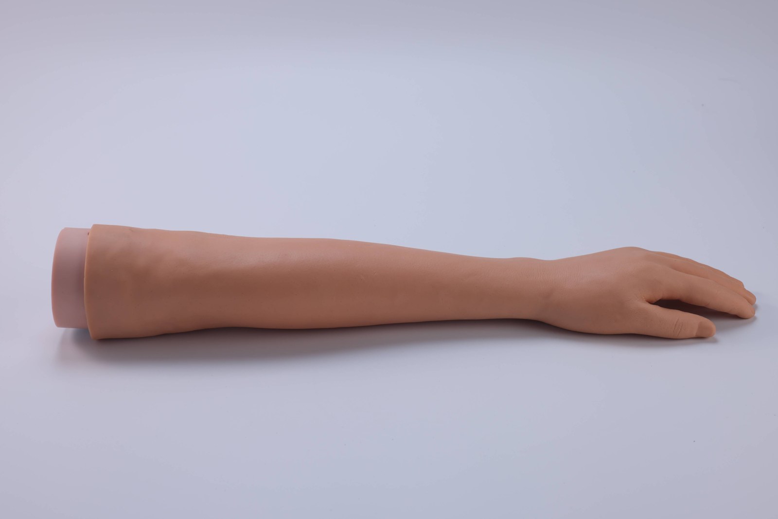 Arm Incision and Suturing Model - PC-SUE012.01