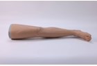 Lower Limb Incision & Suturing Trainer - PC-SUE013.01
