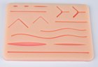 Large Functional Suturing Pad - PC-SUE014.08
